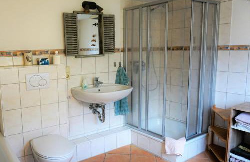 Alte Schmiede - Foto 41