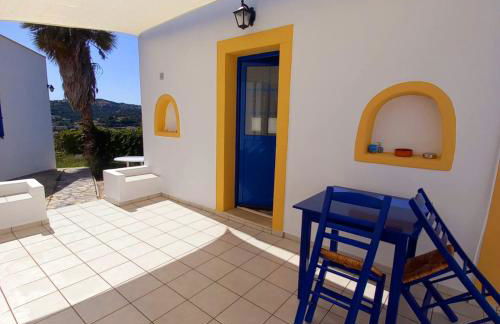 Lerian House - Foto 1