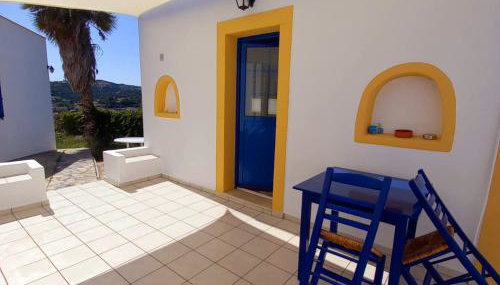 Lerian House - Foto 1