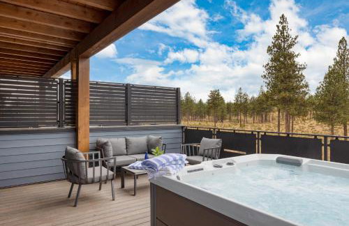 Aerie Residences by AvantStay - Foto 66