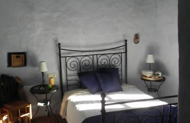 BAIX EMPORDÀ. Increíble casa en pueblo medieval - Foto 9