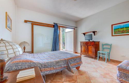 Appartamenti Castle - Foto 51