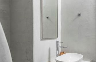 Villa Erofili - Foto 58