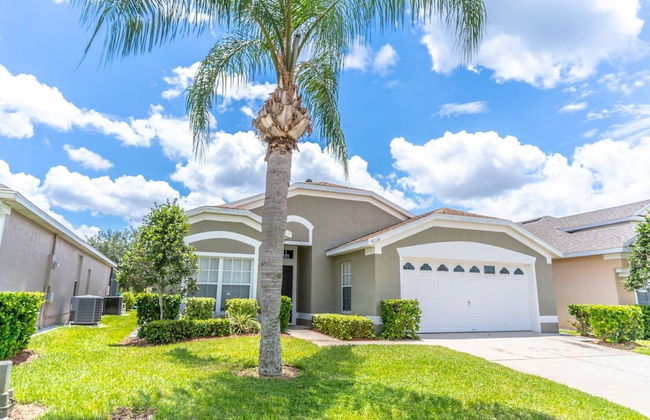 8118 Windsor Palms - Foto 27