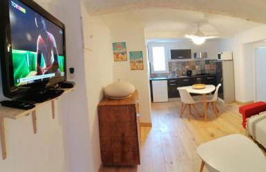 Chez Laurence 2 pieces 43 m2 à 30 minutes de la mer - Foto 14