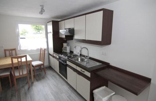 Ferienwohnung Margot - Photo 24