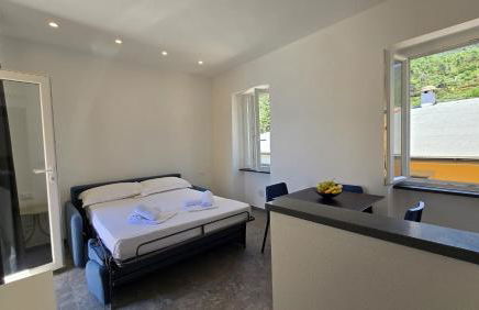 LA PIAZZETTA - Homy 5 Terre - Foto 31