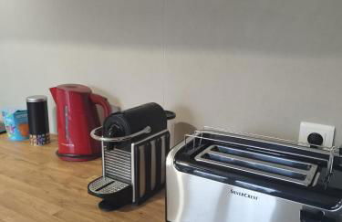 Partout l'étang Montier en der - Foto 7