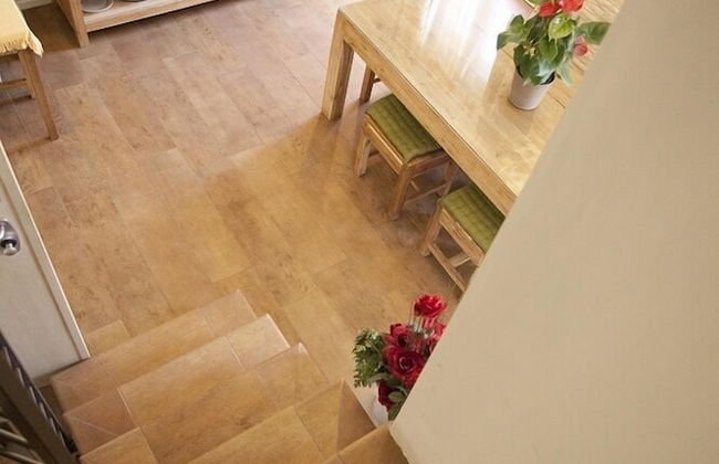 Casa Munay - Foto 15