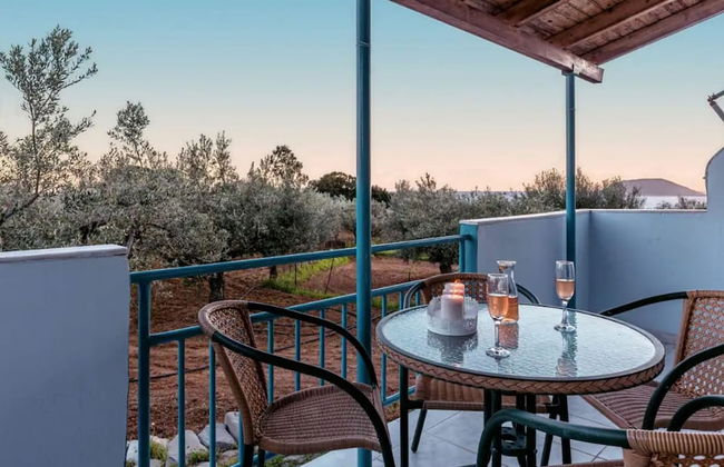 Sunny Summer Retreat - Perfect Location BBQ - Foto 1