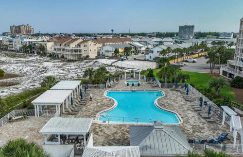 Magnolia House 107 At Destin Pointe Resort - Foto 17