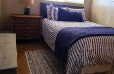 Lakeview Lodge, bookable boat slip! - Foto 18