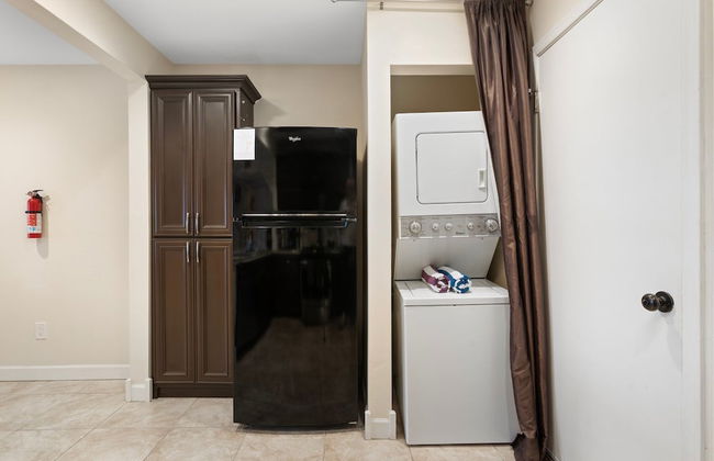 Mesa Trails - Photo 30