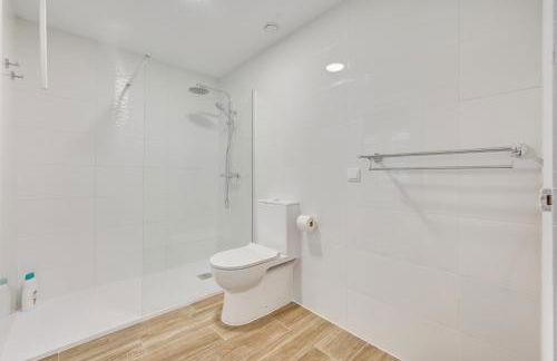 Premin By Clabao - Photo 19