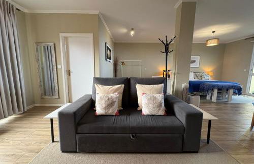 Villa Alta Vista - Foto 24