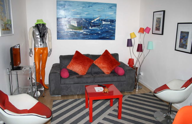 Casa Ammirati - Foto 27