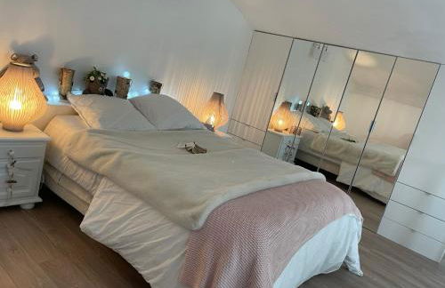 La petite maison de Vence - Foto 9