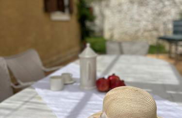 Carmel Villas - Photo 13