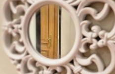 Balmes 8 - Para 6 pax céntrico y Plaza de garaje - VUT-4831-AS - Foto 7