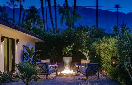 Elevista by ACME House Company - Foto 11