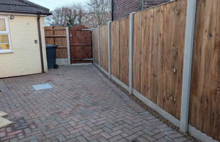 Home in Martham - Foto 15