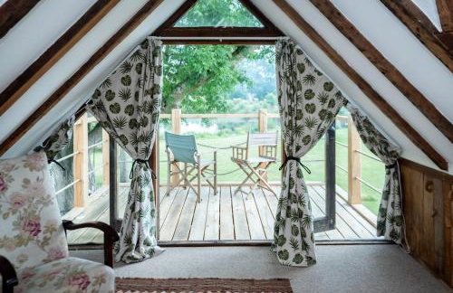 Wonderland Sussex - Foto 36