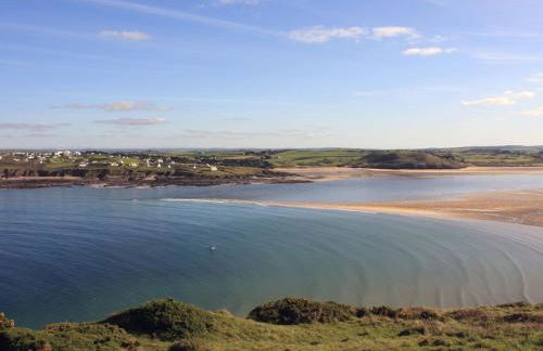 Tresungers Cottage - Foto 17