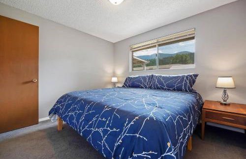 The Brick House, Kellogg ID - Foto 14