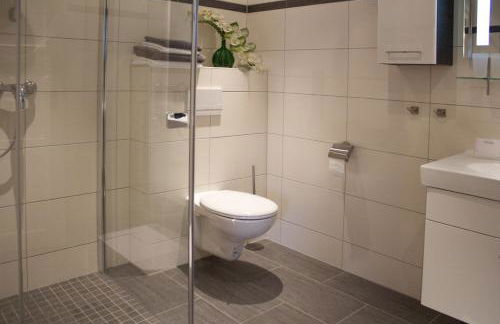 Ferienwohnung zur Erlebnisschmiede - Foto 16