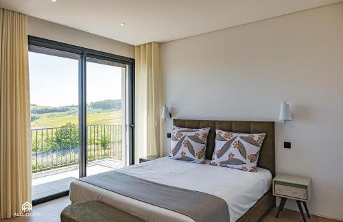 Quinta da Estima - Foto 21