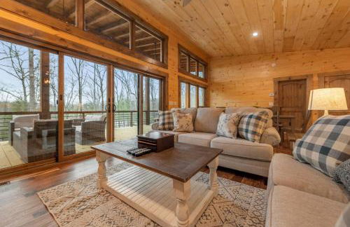 The Yellowstone - Foto 8