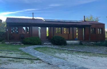 Rectoral De Lestedo - Foto 52