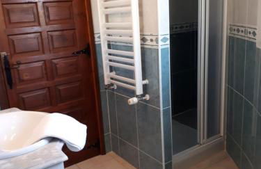 Ons Spanje - Foto 12