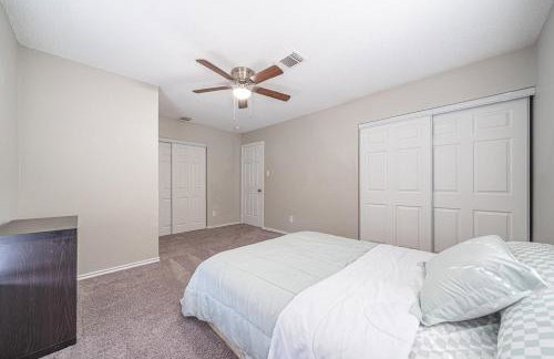 Your Serene Escape in Schertz San Antonio and NB - Foto 20