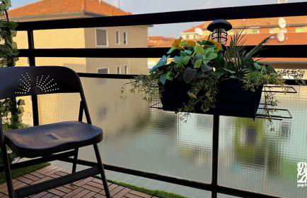 Milan Pop House - 5 minutes from M1 and M4 metro lines - Foto 19