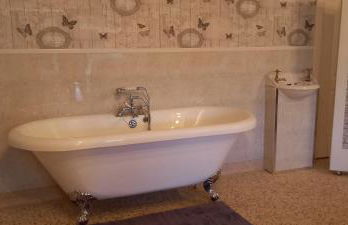 Butterflies Rest - Foto 28