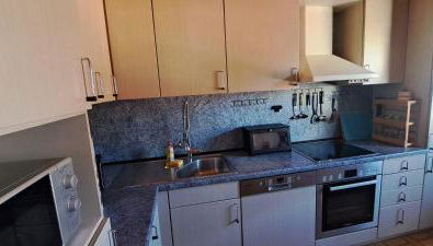 Ferienwohnung Giengen - Foto 5