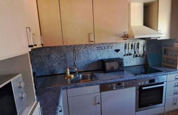 Ferienwohnung Giengen - Foto 5