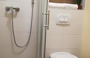 Holiday home Strišnja w/ sea view - Foto 33