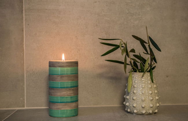 Casa Irene - Foto 36