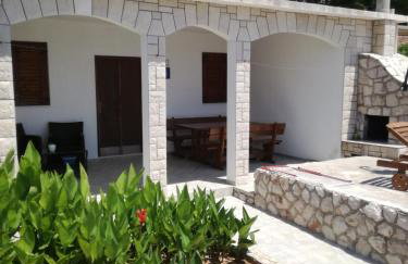 House Marina 30m from the sea - Foto 14