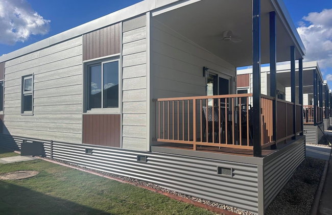 Discovery Parks - Rockhampton - Photo 28