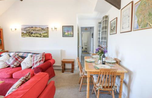 Dale View Cottage - Foto 8