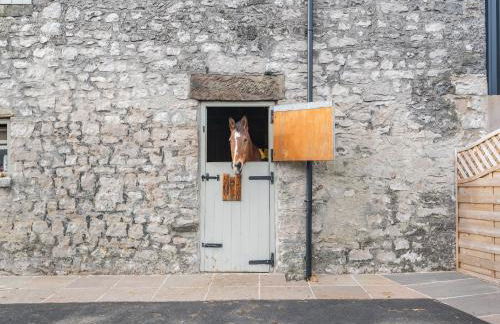 Highstool View - Photo 11