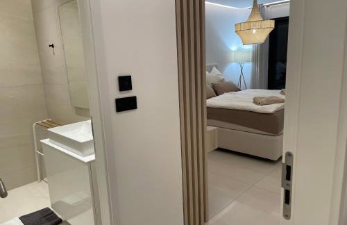 Primosten Sunhill Deluxe Apartment Lea - Photo 30