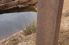 The King's View - Foto 44