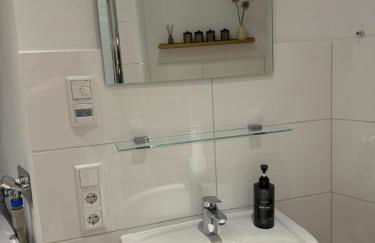 Boutique Apartment Loreley- charmante stillvolle Unterkunft - Foto 16