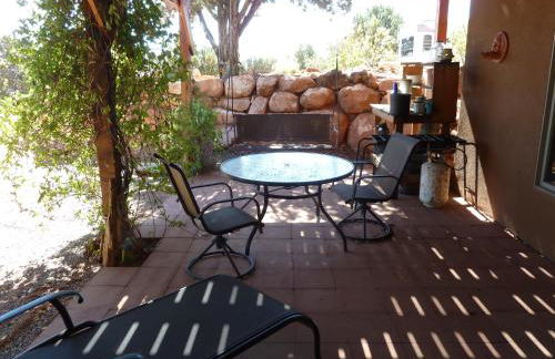 Red Rock Hacienda - Foto 16