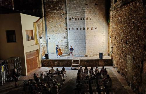 La Casa del Campanar - Foto 22