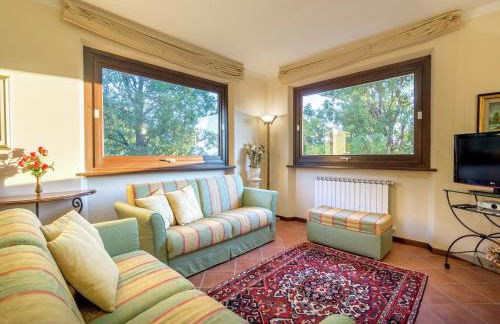 Villa in Lonnano With Pool - Foto 29